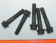      12*65