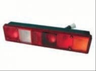   -3302 (.) 12V