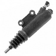   Z .406/Z (Z) / 100/