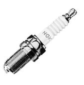  PZKER7A8EGS (94968)   III 13-