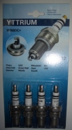  YTTRIUM WR8DC (8) (0,7)