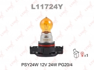  12 PSY24W    J