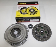    2190,91,92,94,2180 ,-, ( )