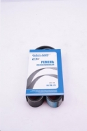  6PK742 -2110/12i