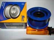   () KT100514 -2112/-.406