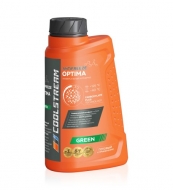  COOL STREAM OPTIMA-40 () 1