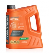  COOL STREAM OPTIMA-40 () 5