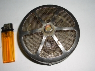  Z-469/3160
