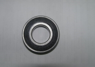  180205 / Z-33104/-Z () (25*52*15)