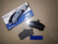   2121 (ALLIED NIPPON)