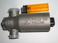 ��������� ��������� ���� ��.406 �����