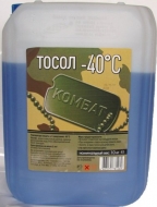  -40 (COOL STREAM)  10