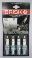  -Classic L15Y (.) /-412 (0,7)