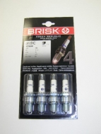  - LR15YC (.) (0,7)  SOHC