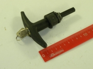   Z-452   
