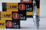  NGK 12 (16-.) 4 ,,