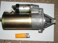  Z ()  .405/406 