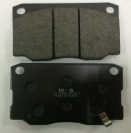    ,HD-65/72,