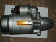  Z .Z  =-53/Z ()