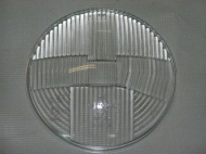   2101/-412/Z/Z 