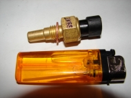  . 2110i ()