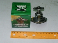  -107 (80) /-Z