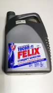  -40 (FELIX) 5