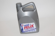  -40 (FELIX) 3