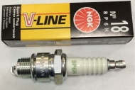  NGK 18 (.  402) 4