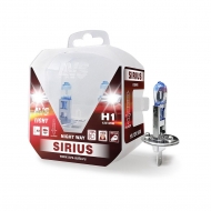  1 12 55w +110% 3700 Sirius Night Way (2)