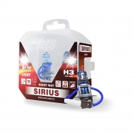  3 12 55w +110% 3700 Sirius Night Way (2)