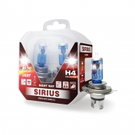  4 12 60/55w +110% 3700 Sirius Night Way (2)