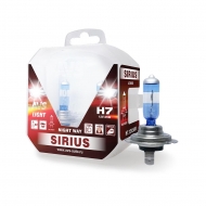  7 12 55w +110% 3700 Sirius Night Way (2)