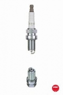  NGK 11 (16-.) 4 ,,,, 16V