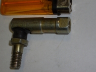    10/.8 /-Z/