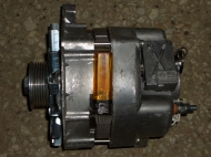  -Z (3142) -2,3 (.) 90