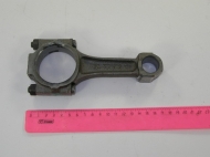 ����� -2108