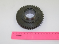   1-  2108