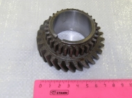   2-  2101