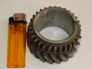   3-  2101