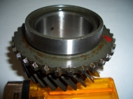   5-   2108