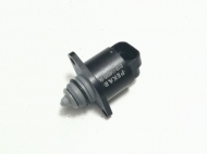    2110-12i (PEKAR)   1,3