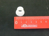   Z d-12,5