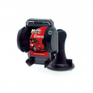   AVS AH-2116-C    //GPS