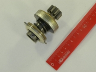  Z () 62. Z/-412