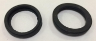     EGR  ,  1,0