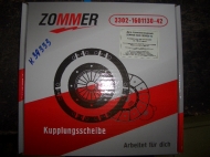   -3302/3110 .406, Z (ZOMMER)  40