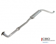 ��������� 2113-15 (� ������������������) �-3 V-1,6 (� 2008 �.�.)