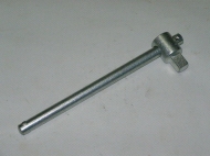  - 1/2 L-210   