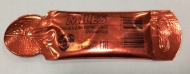   MILES 5